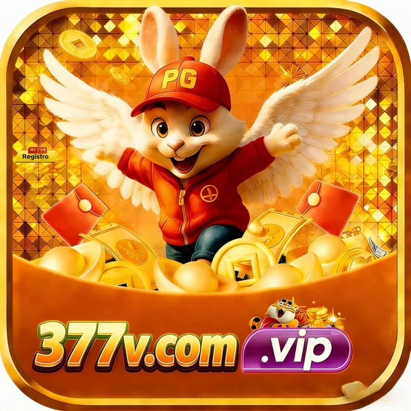 377V WD Cepat DANA OVO GoPay