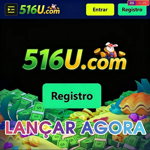 516U Slot Anti Rungkad Indonesia