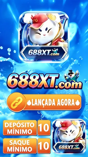 688XT APK Download Versi Terbaru