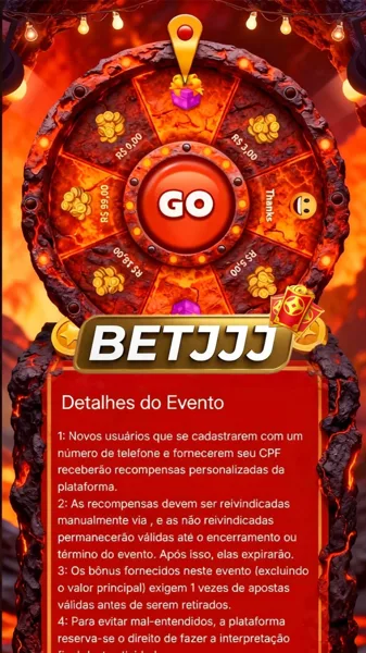 BETJJJ Game Online Resmi 2026