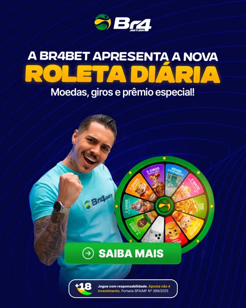 BR4 Login Resmi APK 2026