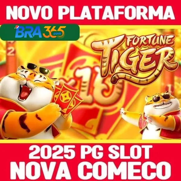 BRA365 Maxwin Pola Gacor Hari Ini