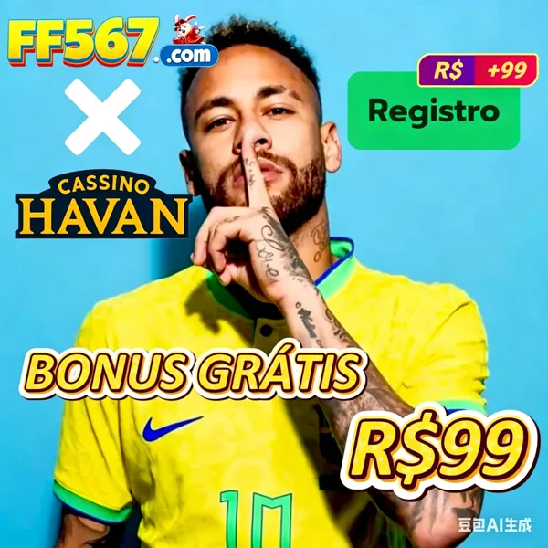 FF567 2026 Slot Gacor RTP Tinggi